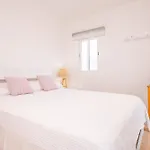 Tugores Simo 2º A Apartmán