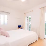 Apartmán Tugores Simo 2º A *