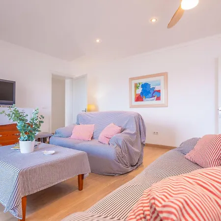 Tugores Simó 2º A *