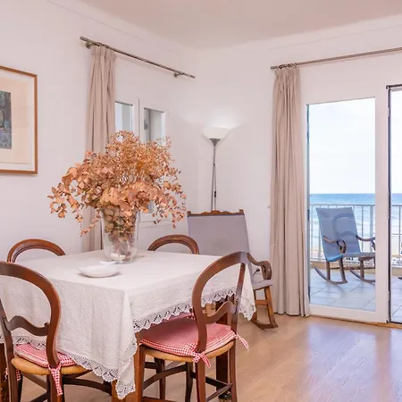 Tugores Simó 2º A *