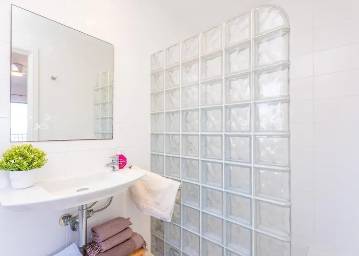 Tugores Simó 2º A *