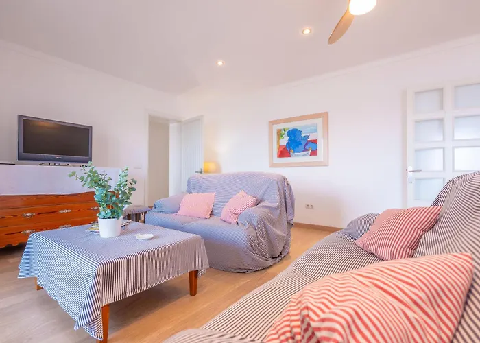 Tugores Simó 2º A *