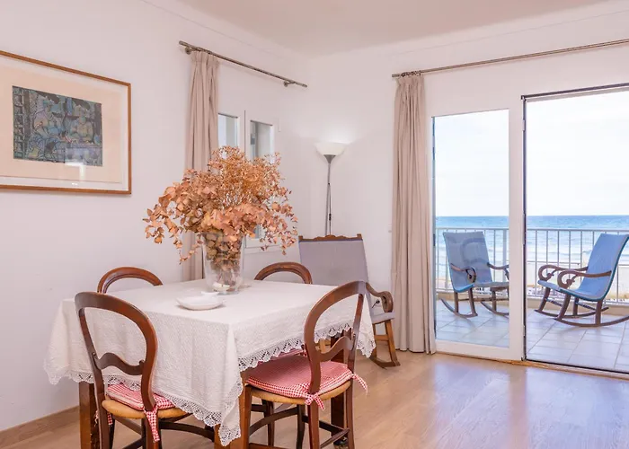 Tugores Simó 2º A *