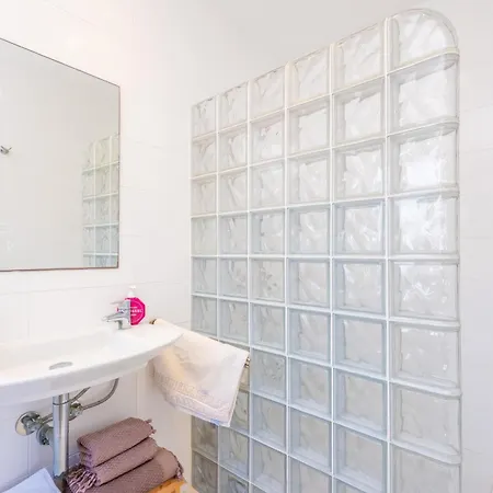 Tugores Simo 2º A *