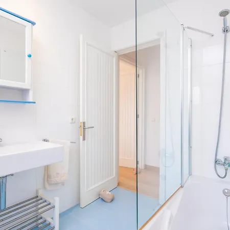 Tugores Simo 2º A * Can Picafort (Mallorca)