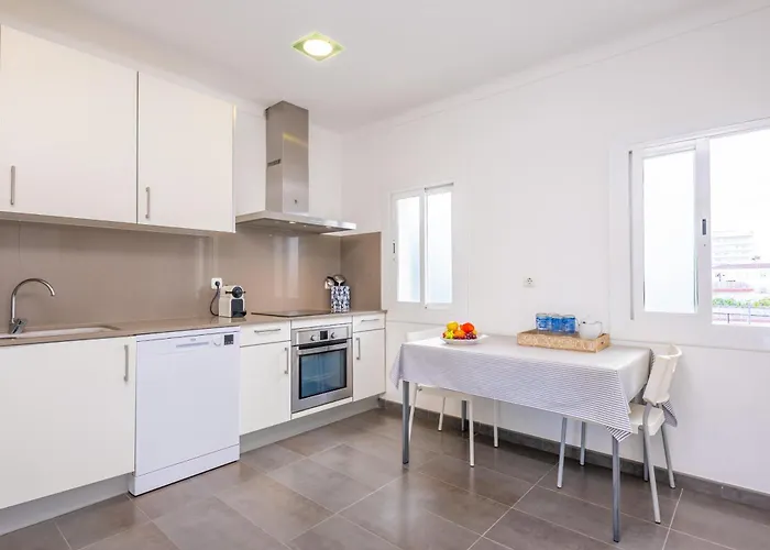 Tugores Simo 2º A *