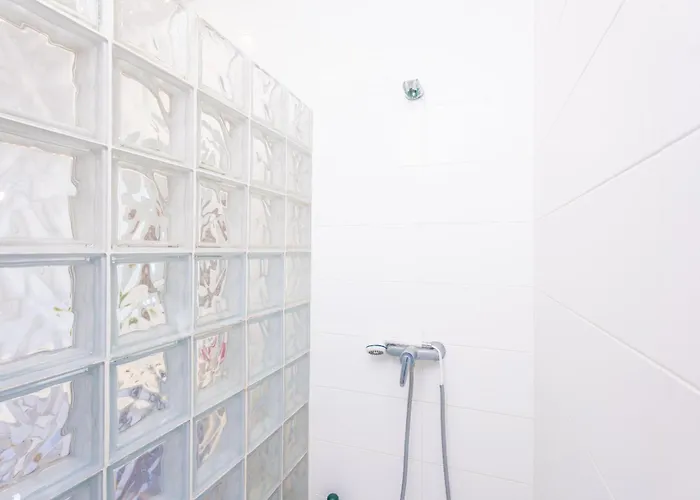 Tugores Simo 2º A 아파트