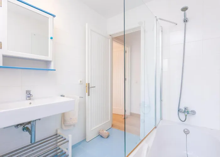 Tugores Simo 2º A * 캔 피카폴트