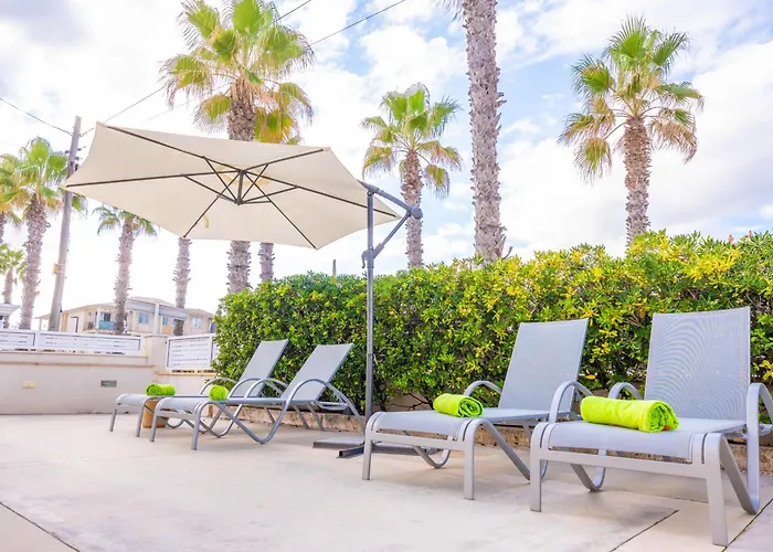 Tugores Simo 2º A 아파트 캔 피카폴트